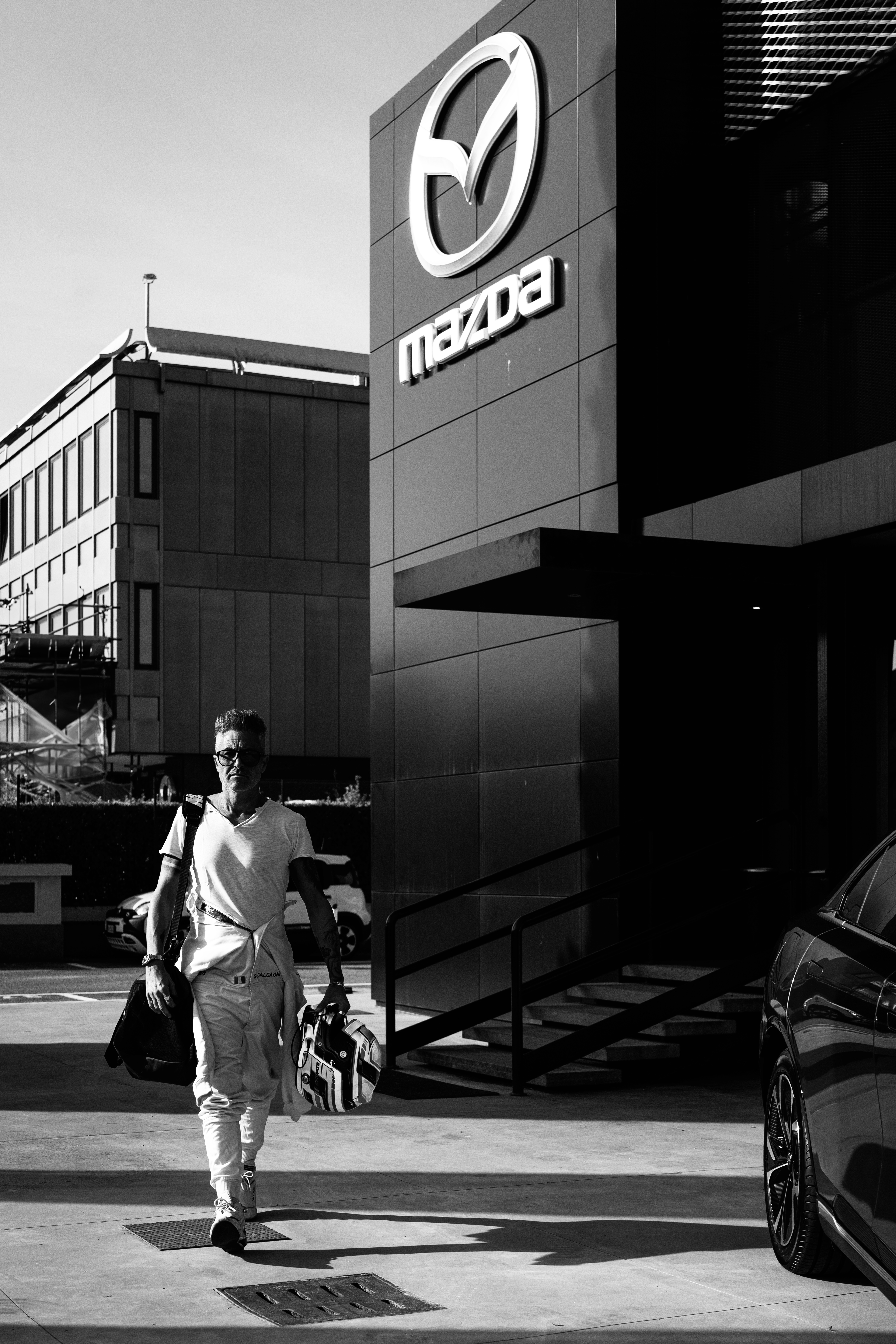 influencer-mazda-6e